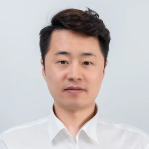 Kevin Mu 的图片