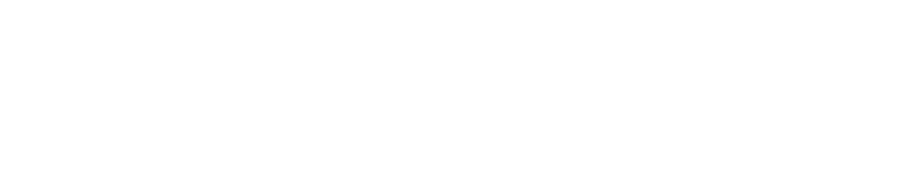 htct
