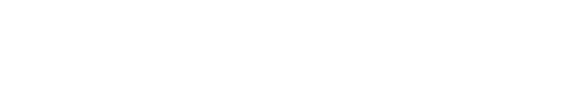 smtcl