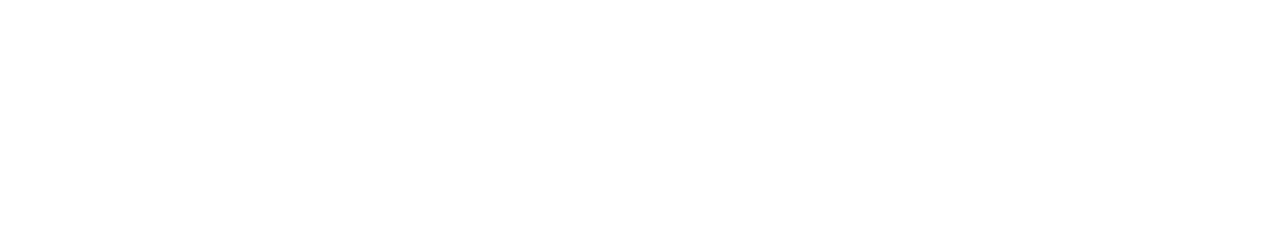 tianjin