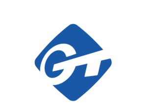 GT LOGO