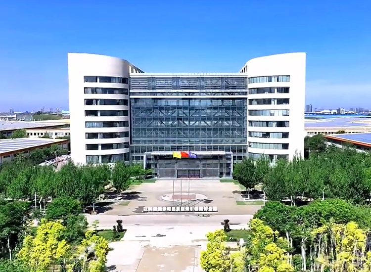 沈阳机床