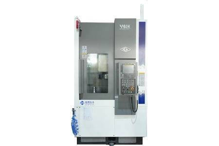 SMTCL DMTG Vertical CNC Lathe Machine lathe vs milling machine