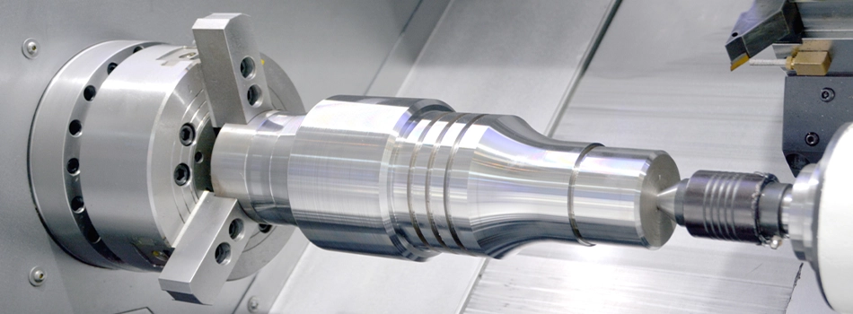 dmtg lathe manufacturer lathe vs milling machine