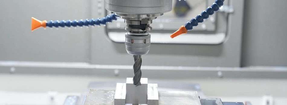 dmtg milling machine manufacturer lathe vs milling machine