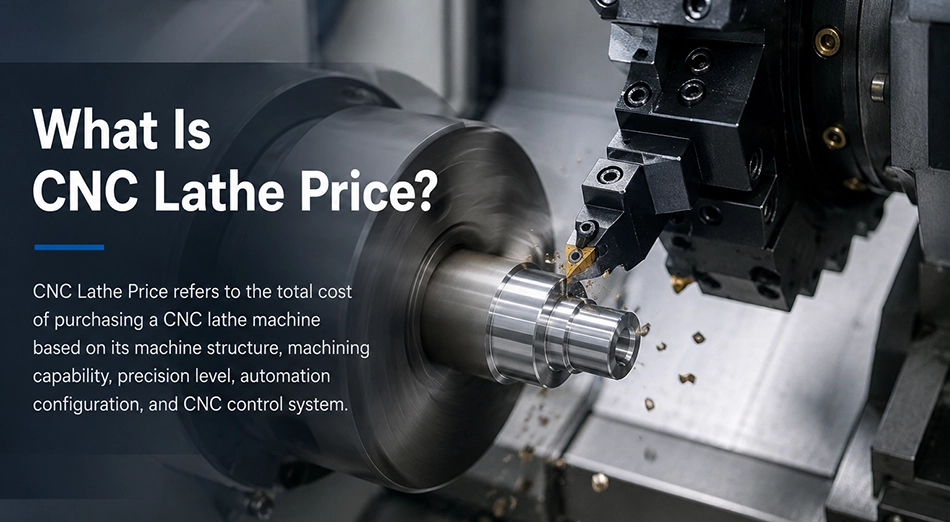 cnc-lathe-machine-price-guide