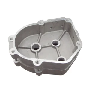 VDF machining center part2