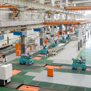 dmtg manual lathe