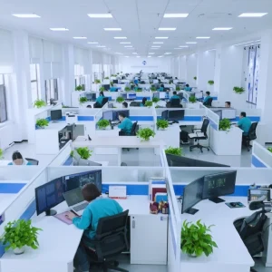 dmtg office1
